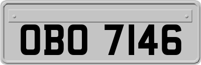 OBO7146
