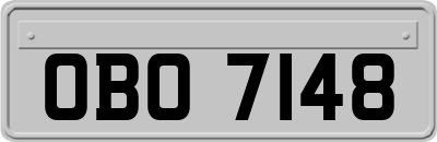 OBO7148