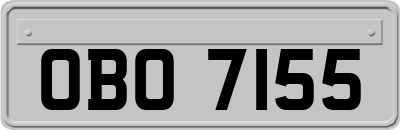 OBO7155