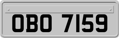 OBO7159