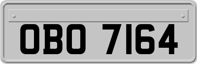 OBO7164