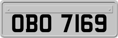 OBO7169