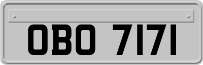 OBO7171