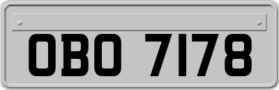 OBO7178