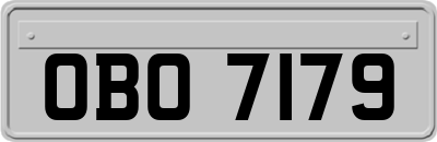 OBO7179
