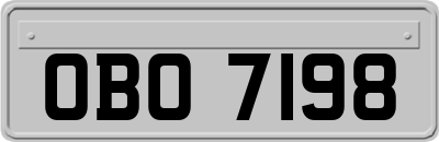 OBO7198