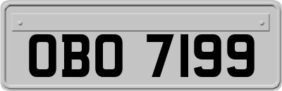 OBO7199