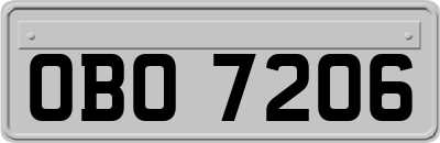 OBO7206