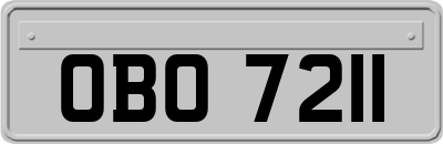 OBO7211