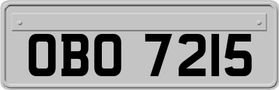 OBO7215