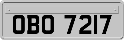 OBO7217