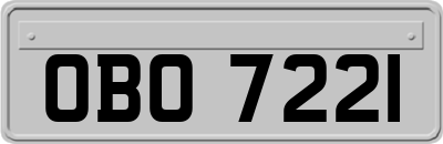 OBO7221