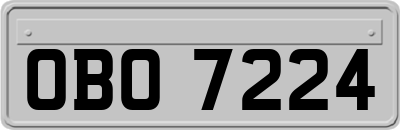 OBO7224
