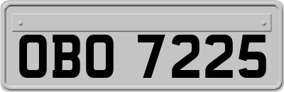 OBO7225