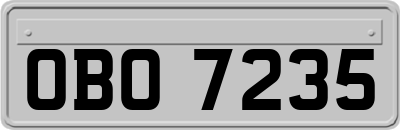 OBO7235