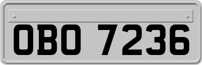 OBO7236