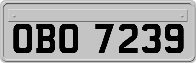 OBO7239