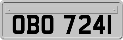 OBO7241
