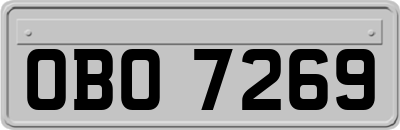 OBO7269