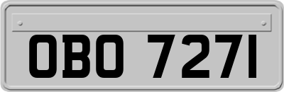 OBO7271