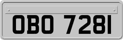 OBO7281