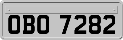 OBO7282