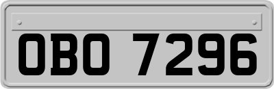 OBO7296
