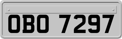 OBO7297