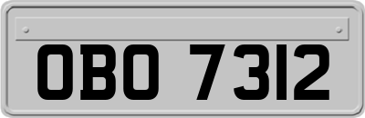 OBO7312