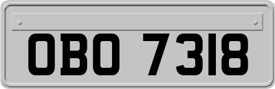 OBO7318