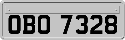 OBO7328