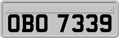 OBO7339