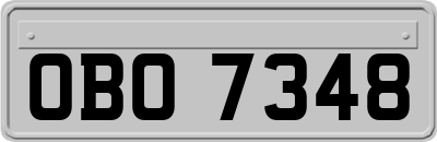 OBO7348
