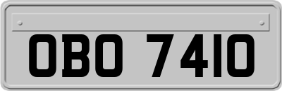 OBO7410