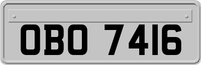 OBO7416