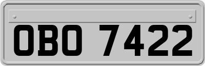 OBO7422