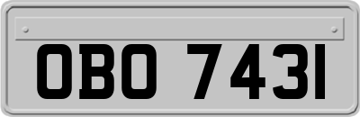 OBO7431