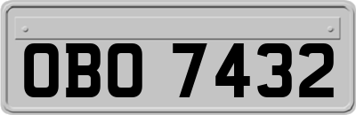 OBO7432