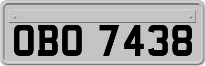 OBO7438