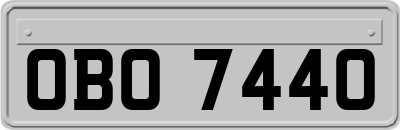 OBO7440
