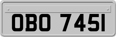 OBO7451