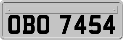 OBO7454