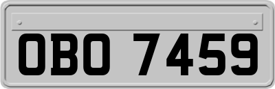 OBO7459