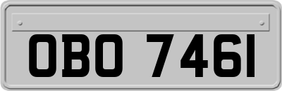 OBO7461