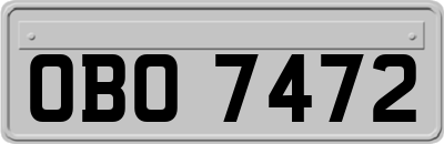 OBO7472