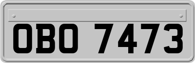 OBO7473