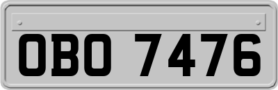 OBO7476