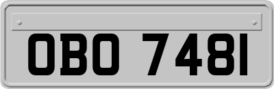 OBO7481