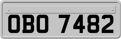 OBO7482