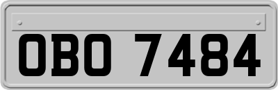 OBO7484
